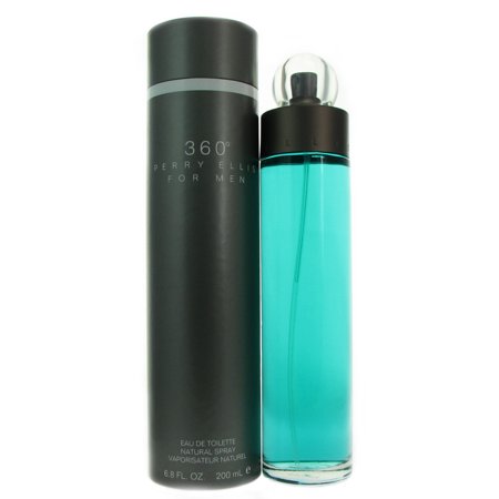 Perry Ellis 360 For men