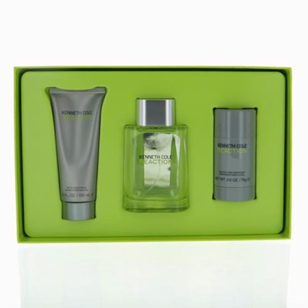 Kenneth Cole Reaction Set