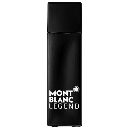 Mont Blanc Legend Spirit