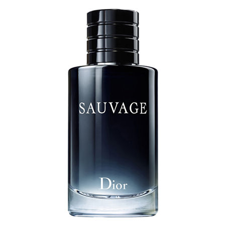 Dior Sauvage