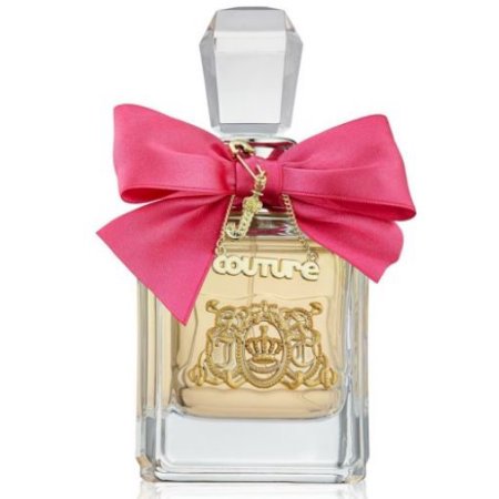 Juicy Couture Viva La Juicy