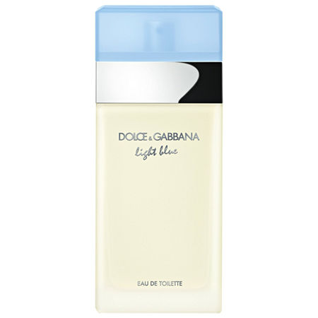 Dolce & Gabbana Light Blue 100 mL