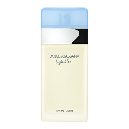 Dolce & Gabbana Light Blue 50mL