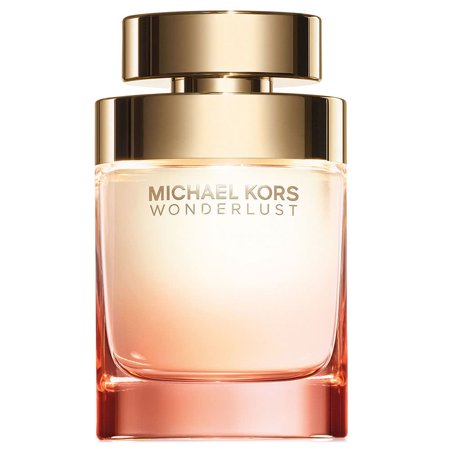 Michael Kors Wonderlust