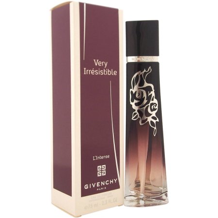 Givenchy Very Irresistible L’Intense