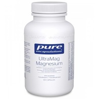 UltraMag Magnesium