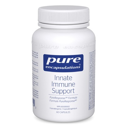 Innate Immune Support