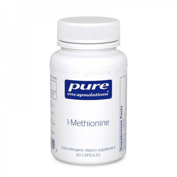 L-Methionine