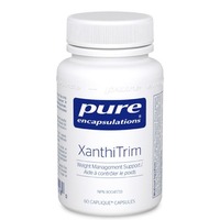 XanthiTrim