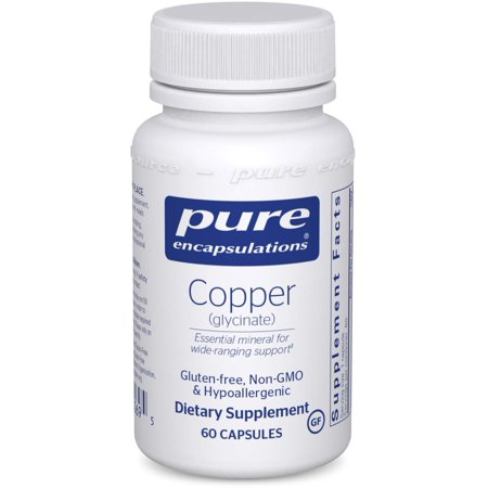 Copper (glycinate)