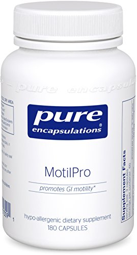 MotilPro