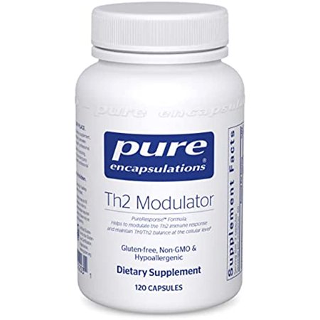 Th2 Modulator