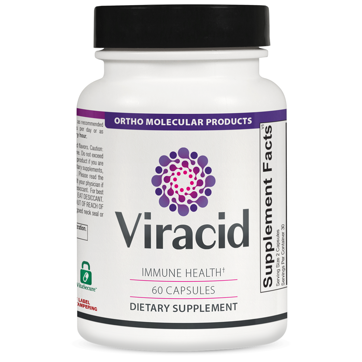 Viracid